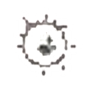 Pureza Mate