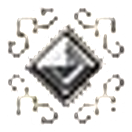 Pureza Brillante