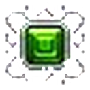Jade raro