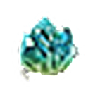 Cor Draconis épico