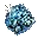 Cor Draconis místico