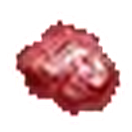 Cor Rubinum