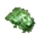 Cor Jadeit