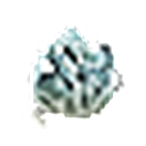 Cor Diamas épico