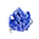 Cor Saphirum épico