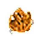 Cor Granatum épico