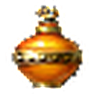 Elixir del Tiempo
