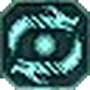 Icono de set de alquimia activo