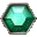 Icono de alquimia