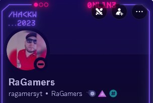 RaGamers, creador de contenido