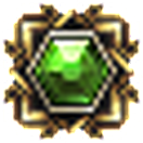 Jade legendario