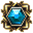 Zafiro legendario