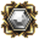 Diamante legendario