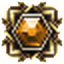 Granate legendario