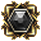 Ónice legendario