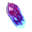 Potenciador especial