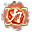 Runa de Fuego Aura +100
