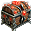 Baúl de Arrador