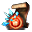 Manuscrito de Aura+