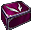 Caja de estolas