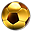 Balón de Oro