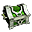 Baúl maestro ahtrin