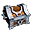 Baúl maestro gnoll
