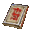 Libro maldición+