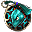 Sello Minidragón