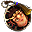 Sello Minimono