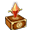 Caja de Fragmentos