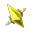 Amarillo