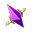 Violeta