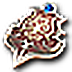 Escudo Titánico