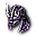 Casco Jefe de Guerra