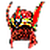Capucha de Dragón