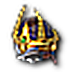 Casco Mágico