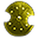 Escudo Minotauro