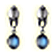 Pendientes Ávalon