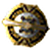 Escudo Ávalon