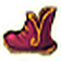 Zapatos Ávalon