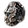 Metal Mágico