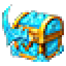 Baúl Dragón Tramontana