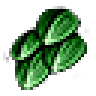 Patrón Serpentino