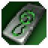 Barniz Serpentino