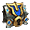 Recompensa Templo Serpentino