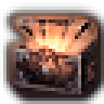 Baúl de Runas