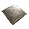 Placa de Hierro Forjado
