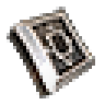 Piedra Rúnica