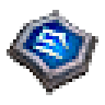 Runa SungMa Azul